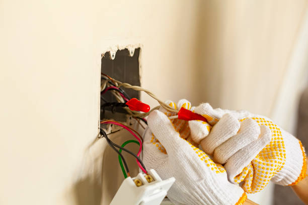 Reliable Kent, OH Electrical Services Solutions